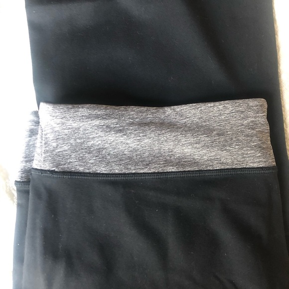 Champion workout pants size XL - Picture 11 of 11